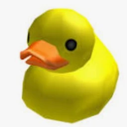 test (ORIGINAL) icon