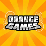 Orange.Games