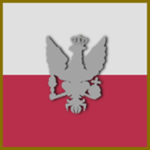 Królestwo Warszawskie