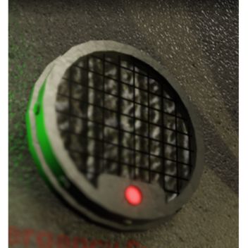 a Core Game Fan Remake! [1.4 Pre-Alpha]