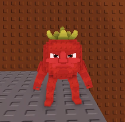 Koodas Community Roblox group icon