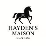 Hayden's Maison