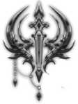 IGNIS || IMMORTALS