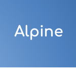 AlpineGroup