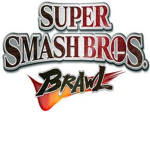 #THE SUPER SMASH BROTHERS