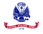Headquarters of the American Army Community