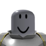 Armored Noob Studio
