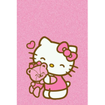 Hellokittybees