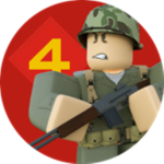 4th Marine Division 1940s