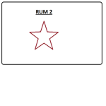 RUM 2 air force