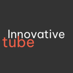 InnovativeTube