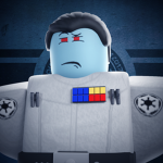 《TGE》The Imperial Navy ᅠᅠ