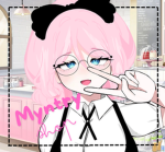 Myntry