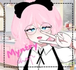 Myntry Group Thumbnail