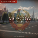 [ALPHA TESTING!] City of Moscow