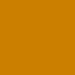 TestingGroupFor40