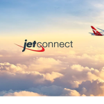 JetStar Airways [Qantas Group]