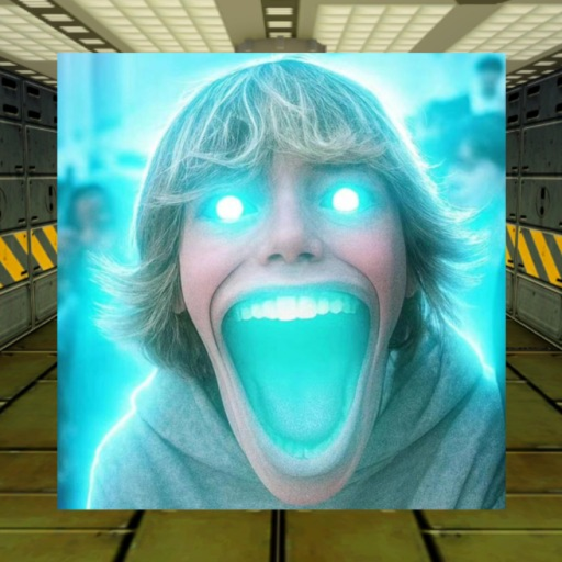 🚪Survive 67 In Area 51 🔦 official Roblox game thumbnail