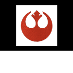 ==The Rebellion==