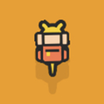 Bee Corporation