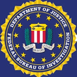 FBI Training for agents