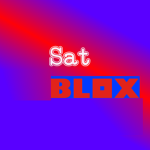 SatBlox