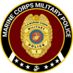 *Marine Military Police*