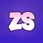 Zudio Studio