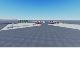 DEADPOOL TYCOON upd 3!
