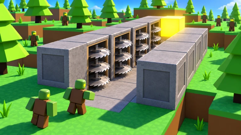 Thumbnail added
