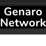 Genaro's boiz