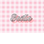 {BFF Clothing}