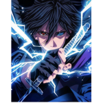 Sasuke_uzamaki