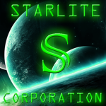 Starlite Corporation Group Thumbnail
