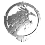 Frozen Relics | GELEM
