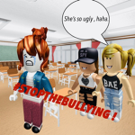 Xx COOLER THAN YOU BRUH xX