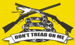 -Digital Group Treaty Organization-
