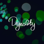 Dynаsty