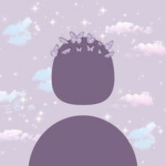 Violet's Posts