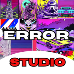 ERROR.Studio