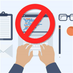 Small Developers Group