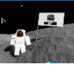 The.Space Boys