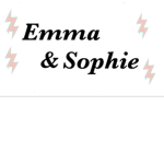 Emma’s angel’s