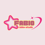 BooHoo Cafe