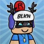 BLKN