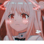 fatmaosama1234
