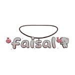 faisal necklace 3.0