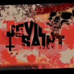 Devi1's Saints