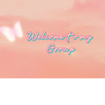 The lemmie group