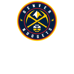 [RBA] - S1 Denver Nuggets